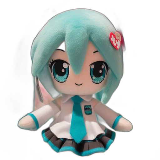staff, robot, creature, face, 3d render, anime, cartoon, concept art transparent PNG cut-out