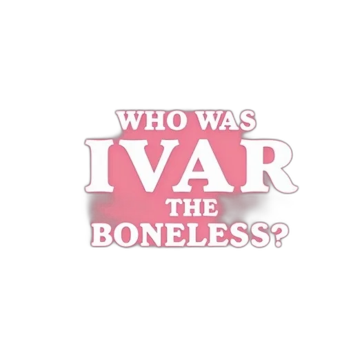 vaporwave, stylized, image, pink, background, featuring, white, text transparent PNG cut-out
