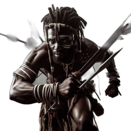 staff, weapon, sword, concept art, photorealistic, fantasy art, comic book art, intensely transparent PNG cut-out