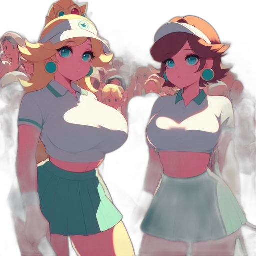 dress, concept art, vaporwave, anime, 3d render, underwater, neon lights, fire transparent PNG cut-out