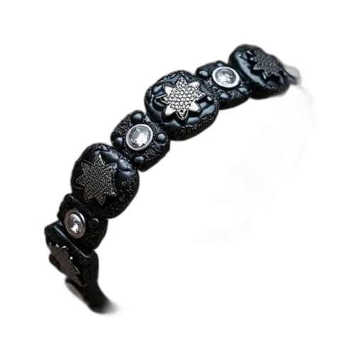 jewelry, crown, staff, weapon transparent PNG cut-out