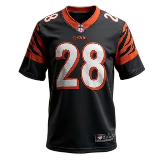 a42ad, 92bf1, youth, nike transparent PNG cut-out