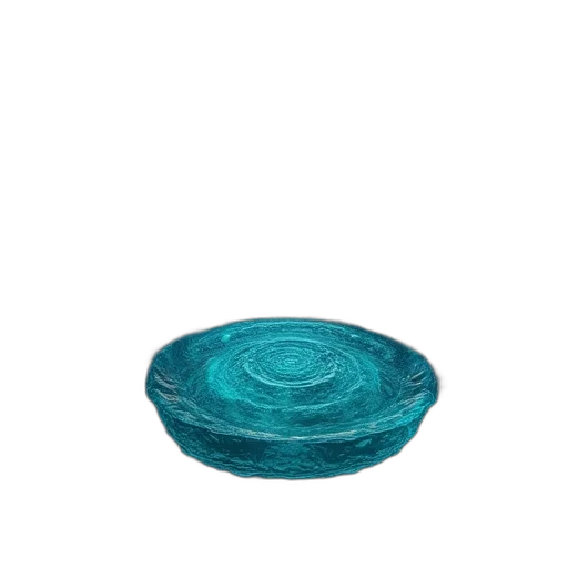 bottle, jewelry, hat, food transparent PNG cut-out