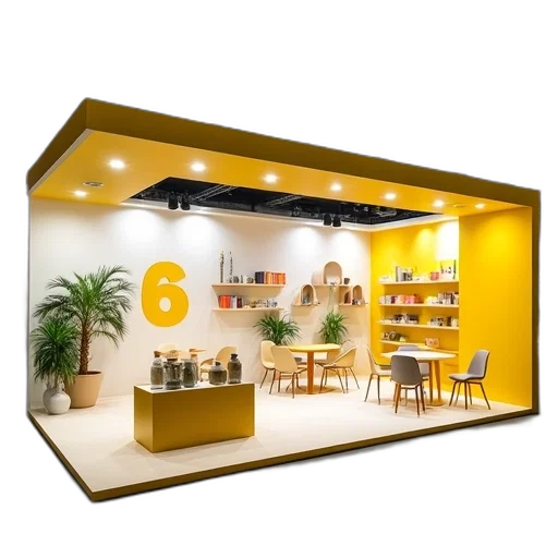 furniture, jewelry, staff, building, 3d render, photorealistic, golden, second transparent PNG cut-out