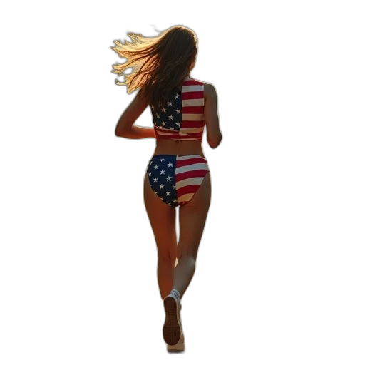 dress, jacket, pixel art, cartoon transparent PNG cut-out