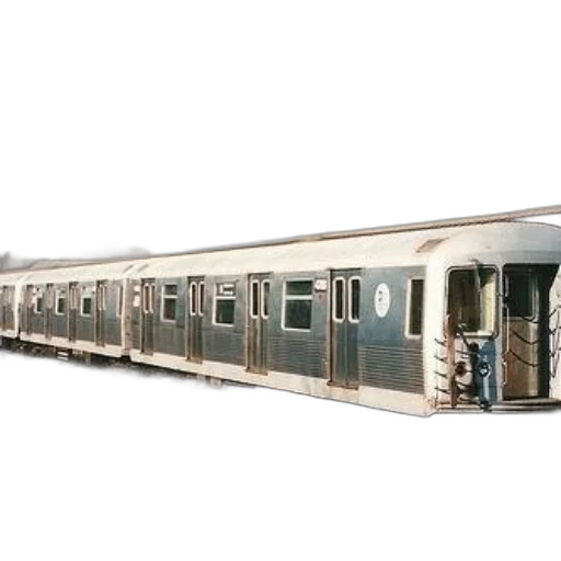 car, weapon, animal, 3d render, photorealistic, concept art, silver, train transparent PNG cut-out