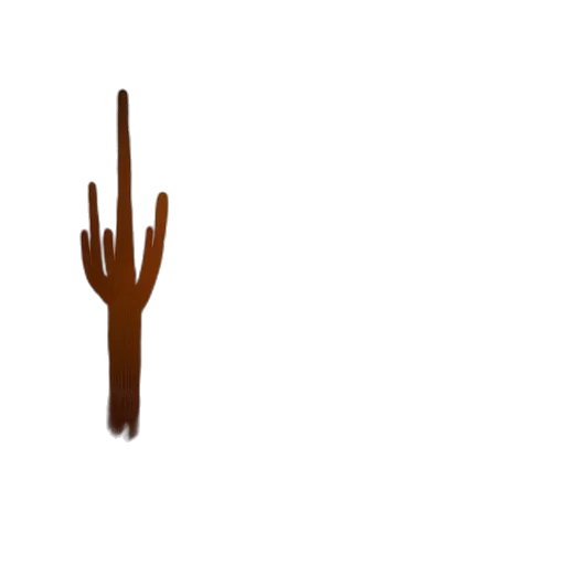 staff, weapon, hair, jewelry transparent PNG cut-out
