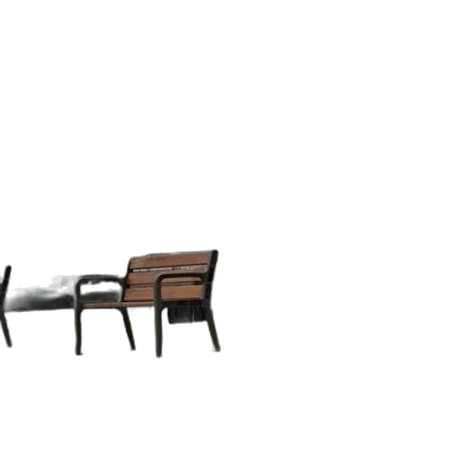 furniture, staff, umbrella, weapon transparent PNG cut-out