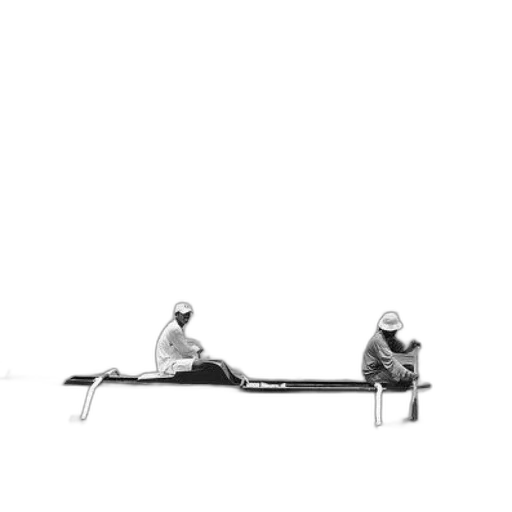 staff, furniture, sword, weapon, concept art, 3d render, photorealistic, pencil sketch transparent PNG cut-out