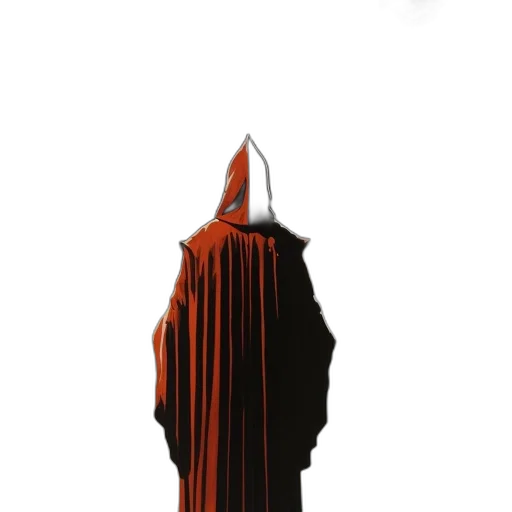 staff, mask, sword, crown, concept art, comic book art, pixel art, 3d render transparent PNG cut-out