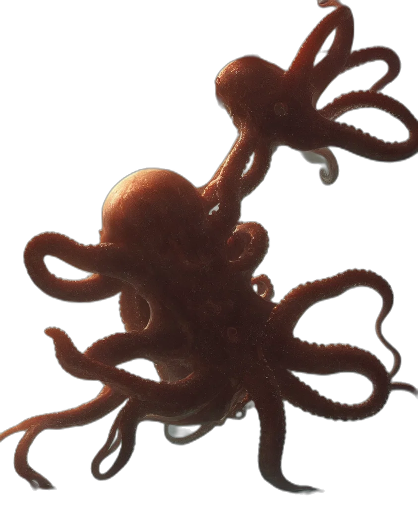 hair, creature, animal, crown transparent PNG cut-out