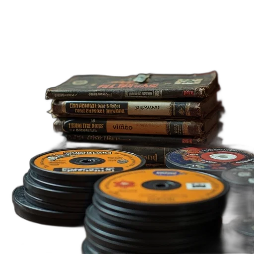 food, 3d render, photorealistic, entire, dvd, bundle transparent PNG cut-out