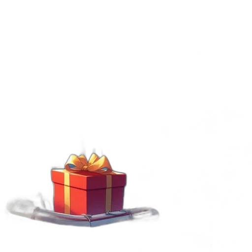 food, crown, jewelry, weapon, 3d render, pixel art, concept art, photorealistic transparent PNG cut-out