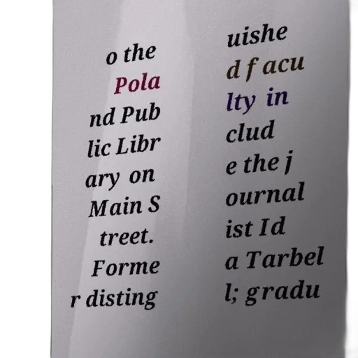 tree, umbrella, sign, points, poland, public, library, main transparent PNG cut-out