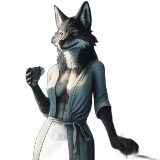 staff, dress, jewelry, concept art, fantasy art, watercolor, pixel art, monochrome transparent PNG cut-out