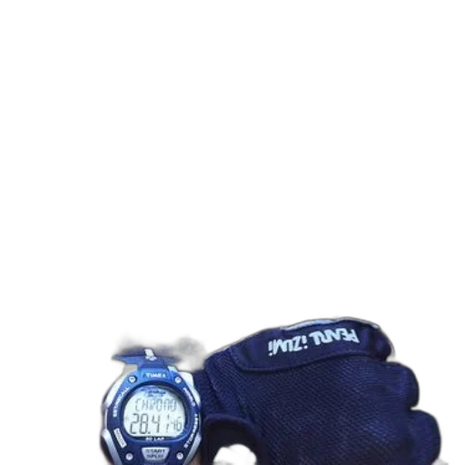 jewelry, weapon, jacket, 3d render, blue, cyclist, holds, their transparent PNG cut-out