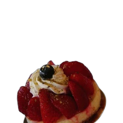 food, crown, jewelry, hat, photorealistic, 3d render, oil painting, plate transparent PNG cut-out