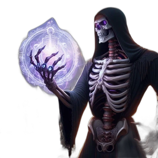 creature, mask, jewelry, concept art, 3d render, fantasy art, illustration, portrays transparent PNG cut-out