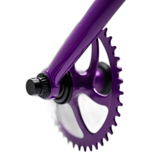 weapon, staff, umbrella, sword, 3d render, photorealistic, close-up, image transparent PNG cut-out