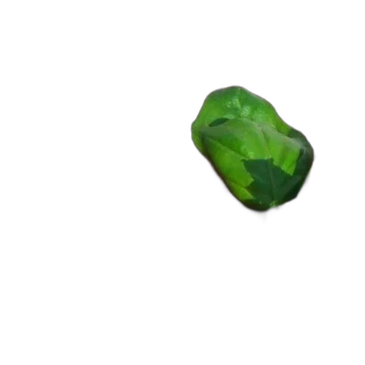 food, jewelry, crown, weapon, 3d render, photorealistic, pixel art, concept art transparent PNG cut-out