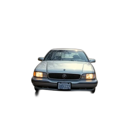 car, animal, weapon, face transparent PNG cut-out