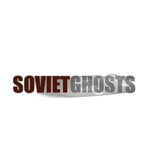 jacket, concept art, pixel art, soviet, ghosts, rebecca, litchfield, written transparent PNG cut-out