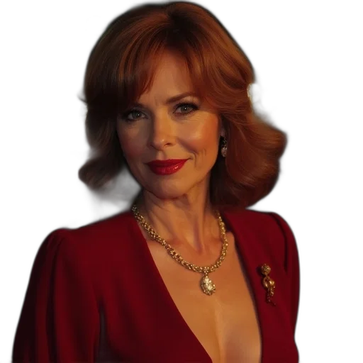 jewelry, cheryl, jean, hollywood transparent PNG cut-out