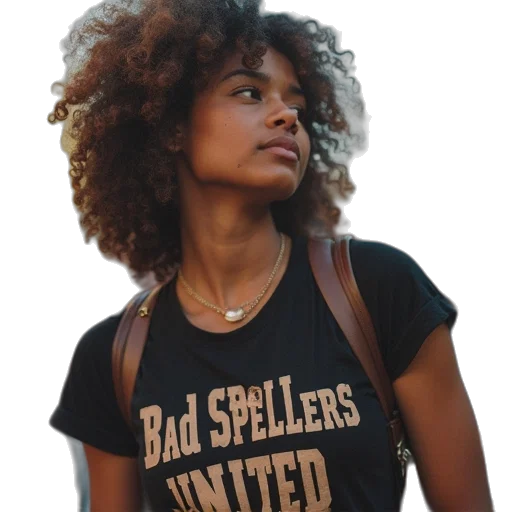 jacket, bad, spellers, unite transparent PNG cut-out