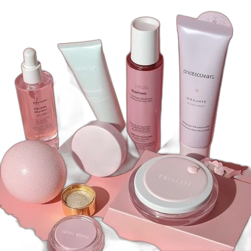 pastel, contents, latest, beauty transparent PNG cut-out