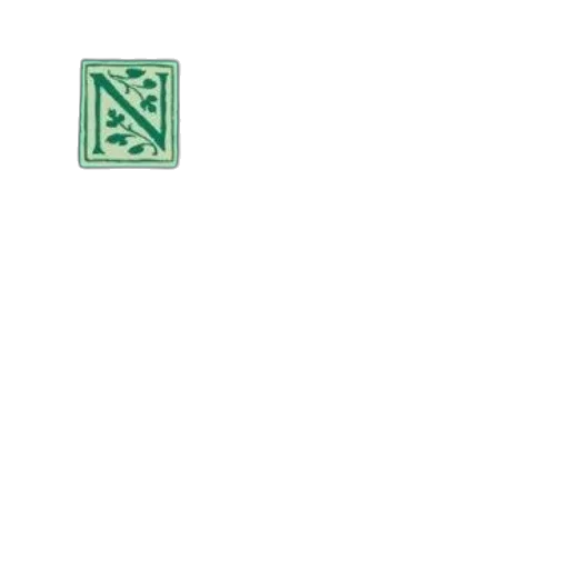 jewelry, weapon, dragon, food, pixel art, green, cover, nomenclature transparent PNG cut-out