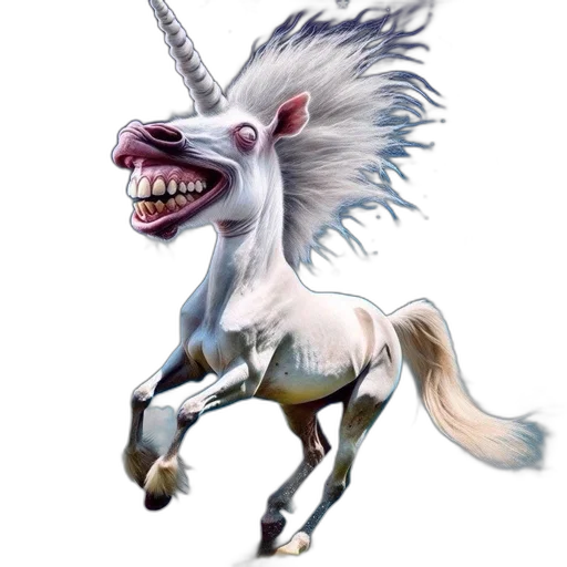 dragon, animal, creature, staff, concept art, fantasy art, photorealistic, 3d render transparent PNG cut-out