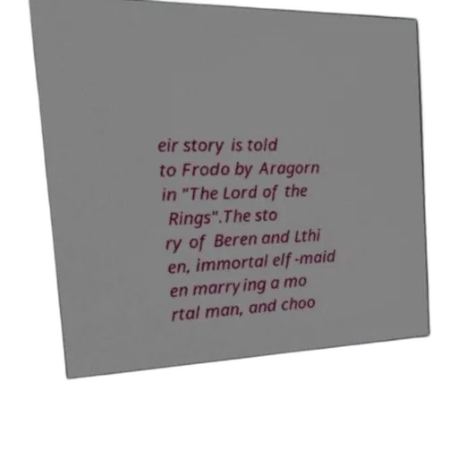dragon, jewelry, sword, crown, fire, text, box, white transparent PNG cut-out