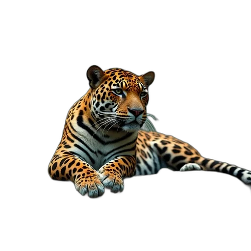 animal, creature, jewelry, staff transparent PNG cut-out