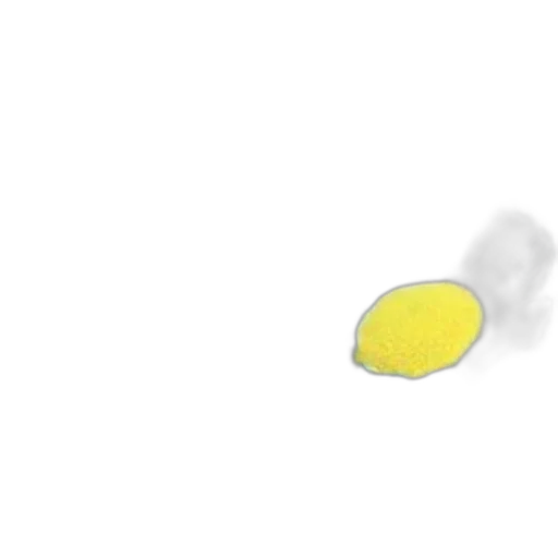 food, shoes, hat, weapon, photorealistic, concept art, pixel art, watercolor transparent PNG cut-out