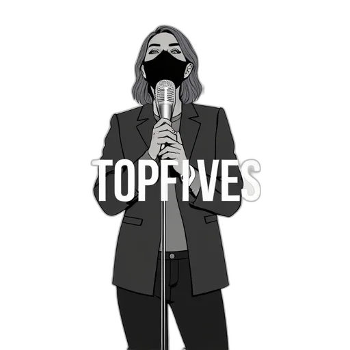 jacket, cartoon, concept art, vaporwave, pixel art, second, image, stylized transparent PNG cut-out