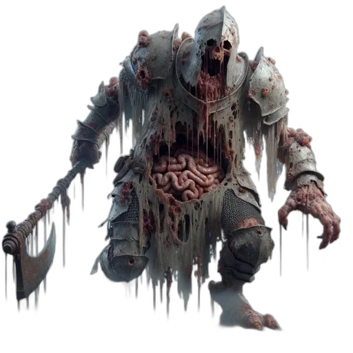 creature, staff, face, weapon, concept art, fantasy art, pixel art, 3d render transparent PNG cut-out