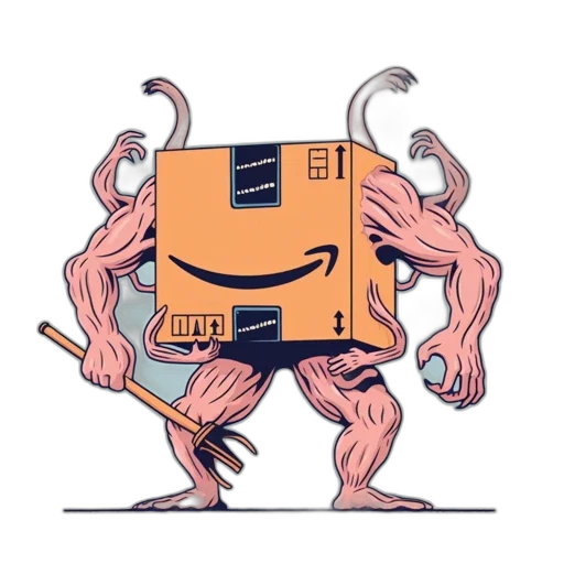 robot, creature, furniture, weapon, concept art, comic book art, cyberpunk, cartoon transparent PNG cut-out