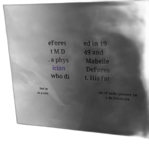 3d render, text-based, image, white, background, contains, information, about transparent PNG cut-out