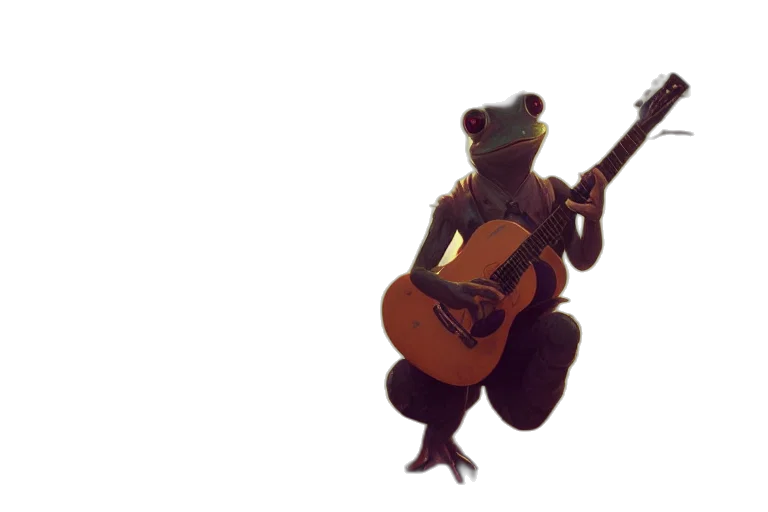 animal, creature, dragon, concept art transparent PNG cut-out