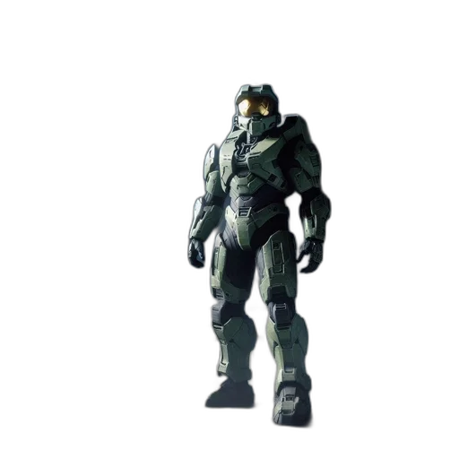 robot, creature, weapon, animal, concept art, 3d render, pixel art, comic book art transparent PNG cut-out