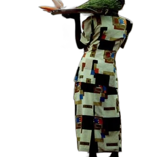 dress, hat, jacket, weapon, pixel art, concept art, green, person transparent PNG cut-out