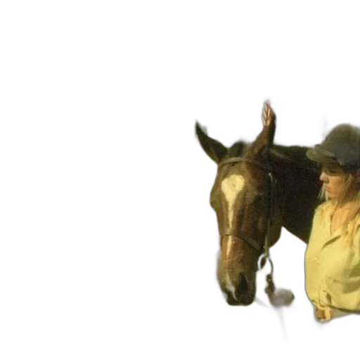 hat, animal, staff, photorealistic, 3d render, concept art, oil painting, earth tones transparent PNG cut-out