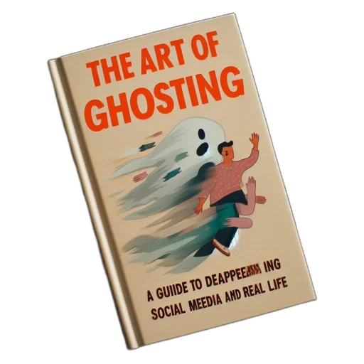 jacket, mask, concept art, underwater, individual, holds, book, called transparent PNG cut-out