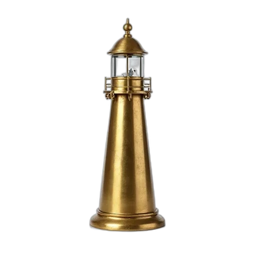 jewelry, crown, staff, bottle, 3d render, photorealistic, vintage, brass transparent PNG cut-out