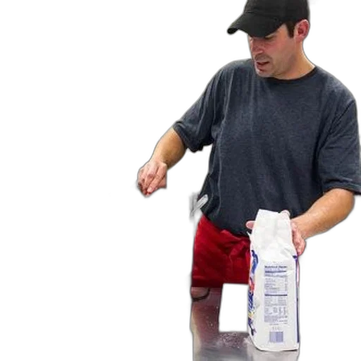 bottle, weapon, staff, food transparent PNG cut-out