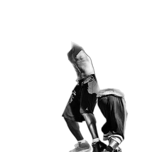 staff, robot, jacket, sword, photorealistic, concept art, 3d render, comic book art transparent PNG cut-out