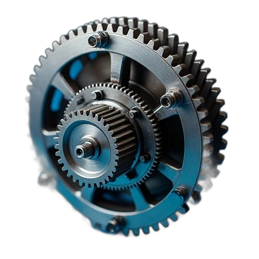 weapon, robot, 3d render, close-up, image, mechanical, component, multiple transparent PNG cut-out