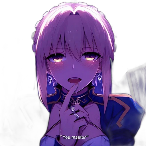 dragon, face, crown, weapon, anime, cyberpunk, pixel art, vaporwave transparent PNG cut-out