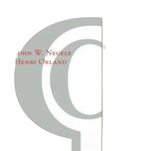 weapon, staff, sword, jewelry, cover, book, titled, systems transparent PNG cut-out