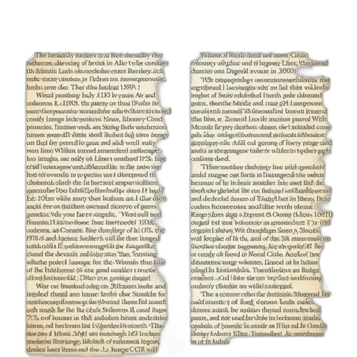 first, image, displays, text, about, hebrew, arabic, languages transparent PNG cut-out